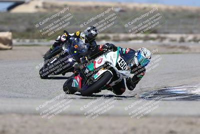 media/Mar-23-2025-TrackDaz (Sun) [[88a7749186]]/A Group/2pm (Cotton Corners)/